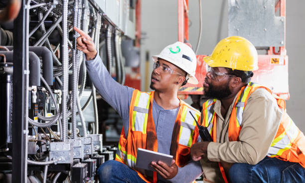 Best Residential Electrician Services  in Laureldale, PA